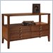 Magnussen Dartmouth Rectangular Sofa Table
