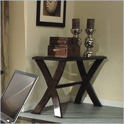 Magnussen Roxboro Tables Rectangular Sofa Table