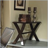 Magnussen Roxboro Tables Rectangular Sofa Table