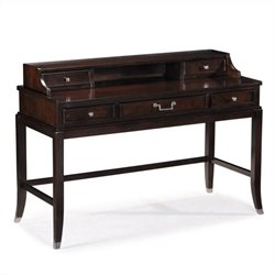 Magnussen Lakefield Tables Sofa Desk