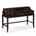 Magnussen Lakefield Tables Sofa Desk