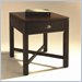 Magnussen Helmsdale Tables Drawer End Table