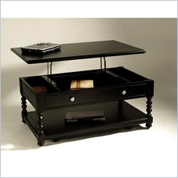 Magnussen Trenton Lift Top Cocktail Table