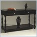 Magnussen Trenton Rectangular Sofa Table