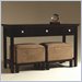 Magnussen Crawford Bunching Sofa Table