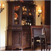 Magnussen Mirabella China Cabinet