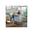 ADD TO YOUR SET: Magnussen Ashby Nightstand