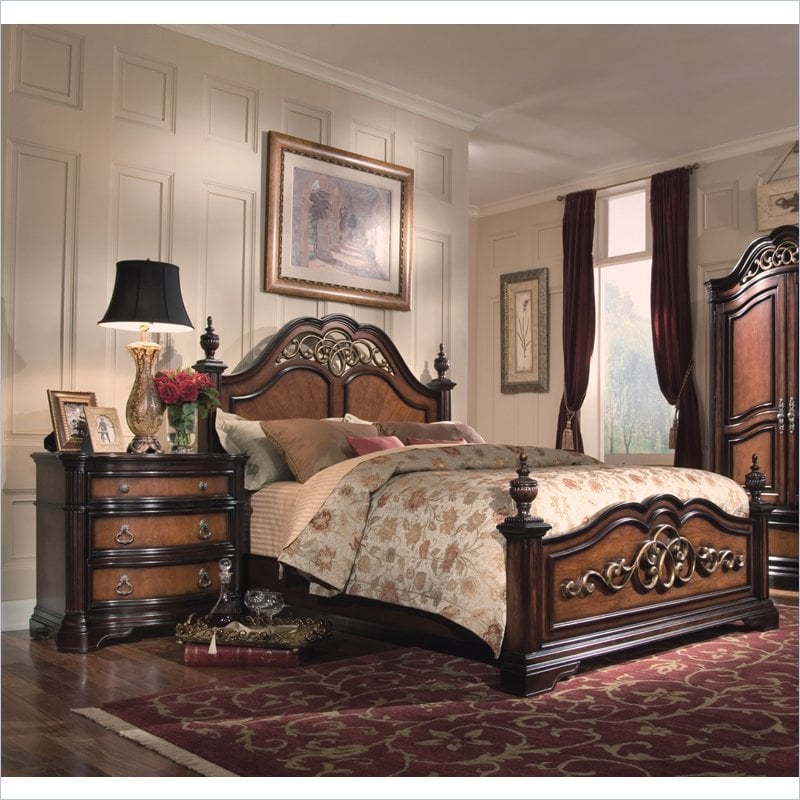 Bedroom Sets, Bedroom Furniture Set At Discount Sale Prices