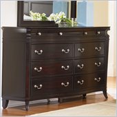 Magnussen Generations Wood Dresser