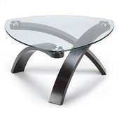Magnussen Allure 3 Piece Cocktail Table Set