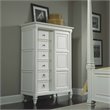 ADD TO YOUR SET: Magnussen Ashby Drawer Chest