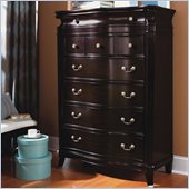 Magnussen Joplin Wood Chest