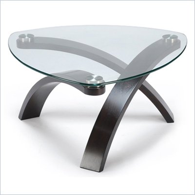 Magnussen Allure 2 Piece Cocktail Table Set