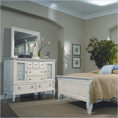 Bedroom Furniture Dresser on All Furniture Bedroom Furniture Dressers