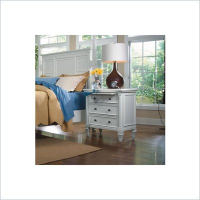 Magnussen Ashby Nightstand