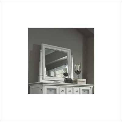 Magnussen Ashby Tilt Mirror