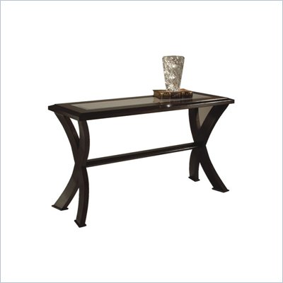 Magnussen Roxboro Tables Rectangular Sofa Table