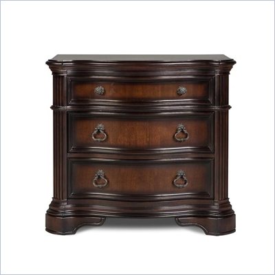 Magnussen Stafford Nightstand
