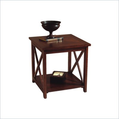 Discount Furniture Phoenix on Oak Furniture Phoenix Mesa Gilbert Arizona Az