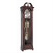 Ridgeway Traditional Morgantown Grandfather Clock