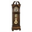 Ridgeway Traditional Kensington Grandfather Clock