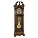 Ridgeway Traditional Kensington Grandfather Clock