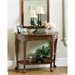 Butler Specialty Plantation Cherry Console Table
