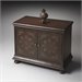 Butler Specialty Heritage Console Accent Chest