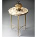 Butler Specialty Loft Accent Table