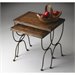 Butler Specialty Mountain Lodge Nesting Tables