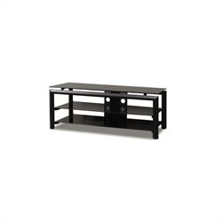 Tech Craft Bernini Series 52 Inch TV Stand