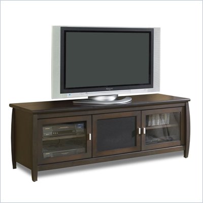 Kitchen Storage Furniture Wide on All Furniture Entertainment Furniture Tv Furniture Tv Stands