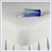 Southern Textiles Platinum Queen Size Mattress Protector