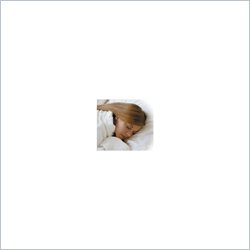 Southern Textiles Platinum Standard / Queen Size Pillow Protector