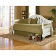 ADD TO YOUR SET: Southern Textiles Kensington 4-Piece Daybed Bedding Set