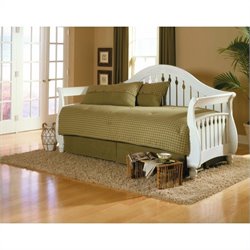 Southern Textiles Kensington 4-Piece Daybed Bedding Set