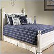 Southern Textiles Ultra Brendan California King 18-Piece Super Premium Bedding Set