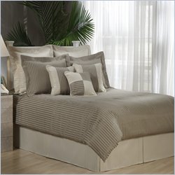 Southern Textiles Elite Alden 14-Piece King Bedding Set