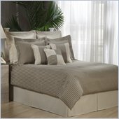 Southern Textiles Elite Alden 14-Piece King Bedding Set