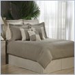 Southern Textiles Elite Alden California King 14-Piece Bedding Set