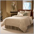 Southern Textiles Ultra Allentown King Super Premium 18-Piece Bedding Set