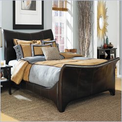 Southern Textiles Elite Contemporary Blocks King Super 14-Piece Bedding Set