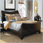 Southern Textiles Elite Contemporary Blocks King 14-Piece Bedding Set