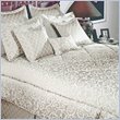 Southern Textiles Ultra Impressions California King Super Premium 18-Piece Bedding Set