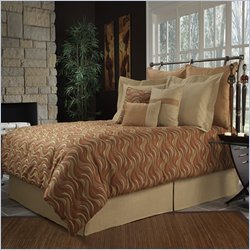 Bedding