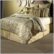 Southern Textiles Ultra Paddock California King Super 14-Piece Bedding Set