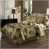 Southern Textiles Elite Prescott King Super 14-Piece Bedding Set