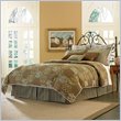 Southern Textiles Ultra Zanzibar King Super Premium 18-Piece Bedding Set