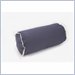 Southern Textiles Brendan Matching Bolster Pillows (Set of 2)