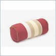 Southern Textiles Cabana Matching Bolster Pillows (Set of 2)